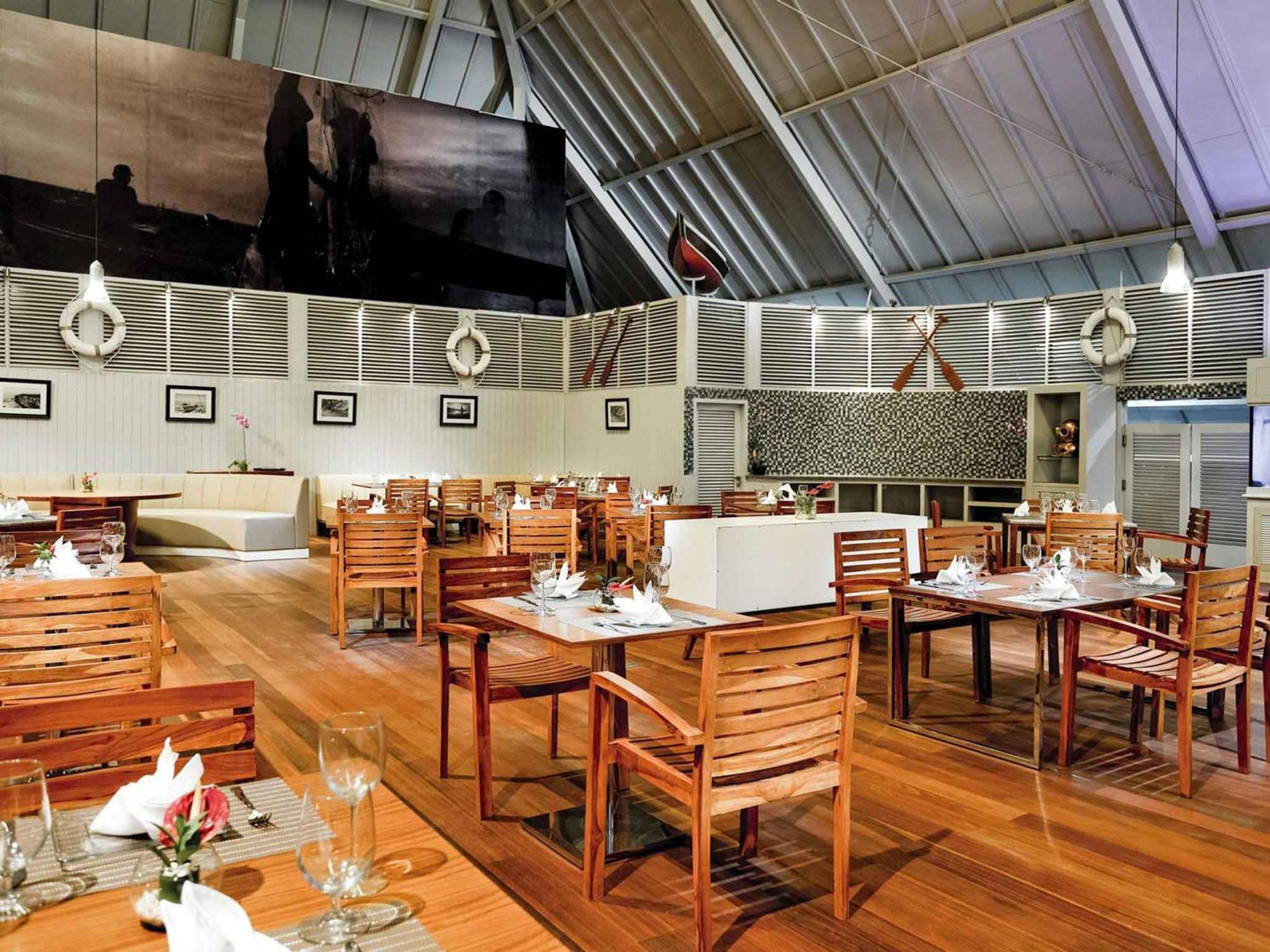 The Kuta Beach Heritage Hotel - Managed By Accor Kuta Lombok Exterior foto